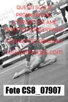 CS8_07907-