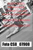 CS8_07908-
