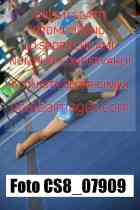 CS8_07909-