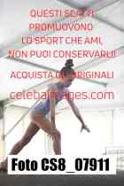CS8_07911-