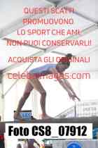CS8_07912-