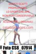 CS8_07914-