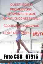 CS8_07915-