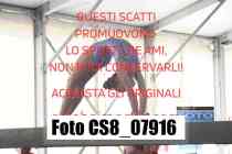 CS8_07916-