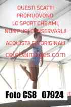CS8_07924-