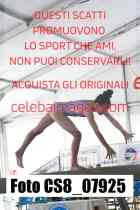 CS8_07925-