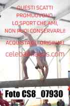 CS8_07930-