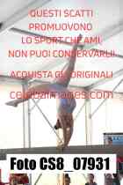 CS8_07931-