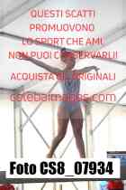 CS8_07934-