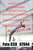 CS8_07944-