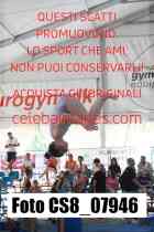 CS8_07946-