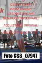 CS8_07947-