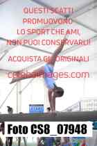 CS8_07948-