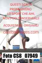 CS8_07949-