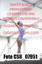 CS8_07951-