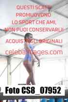 CS8_07952-