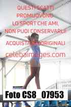 CS8_07953-