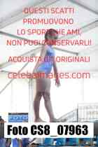 CS8_07963-