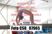 CS8_07965-