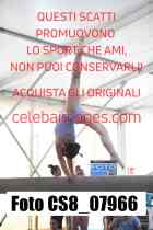 CS8_07966-