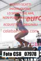 CS8_07978-