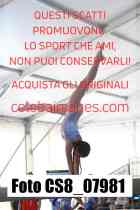 CS8_07981-