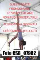 CS8_07982-