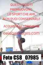 CS8_07985-