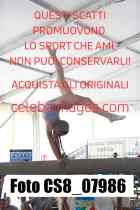 CS8_07986-