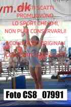 CS8_07991-
