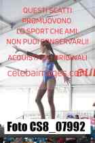 CS8_07992-