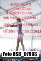 CS8_07993-