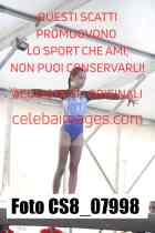 CS8_07998-