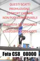 CS8_08000-