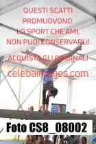 CS8_08002-