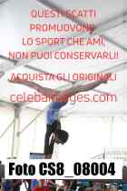 CS8_08004-