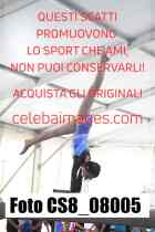 CS8_08005-