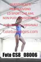 CS8_08006-