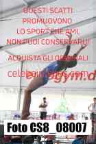 CS8_08007-