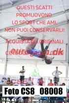 CS8_08008-