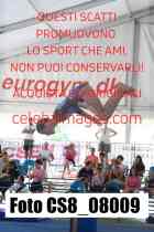 CS8_08009-