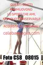 CS8_08015-
