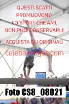 CS8_08021-