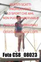 CS8_08023-