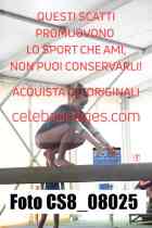 CS8_08025-
