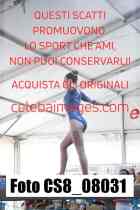 CS8_08031-