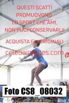 CS8_08032-