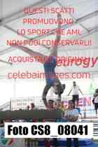 CS8_08041-