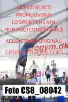CS8_08042-