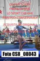 CS8_08043-
